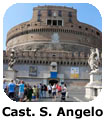 Castel S angelo